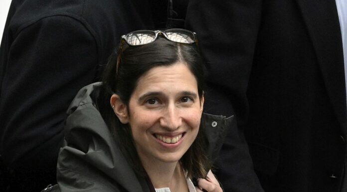 Schlein “Il Governo pianta solo bandierine ideologiche”