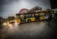Via libera al Bonus Trasporti per famiglie, studenti e lavoratori