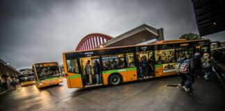 Via libera al Bonus Trasporti per famiglie, studenti e lavoratori