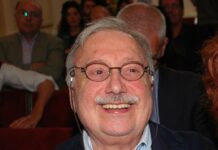 Morto Gianni Minà, lutto nel mondo del giornalismo