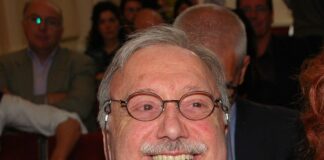 Morto Gianni Minà, lutto nel mondo del giornalismo