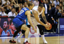 Vincono Dallas e Denver, out Fontecchio, Jazz ancora ko