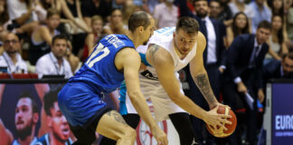 Vincono Dallas e Denver, out Fontecchio, Jazz ancora ko