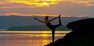 Il 10% delle donne va incontro alla menopausa precoce