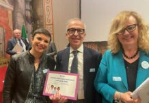Tumori ovaio ed endometrio, il Policlinico di Bari tra i centri d’eccellenza
