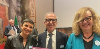 Tumori ovaio ed endometrio, il Policlinico di Bari tra i centri d’eccellenza