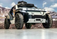 Dacia, soluzioni eco-smart per una mobilità più sostenibile