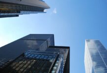 Imprese, Cadbury Report ancora fondamentale per la corporate governance