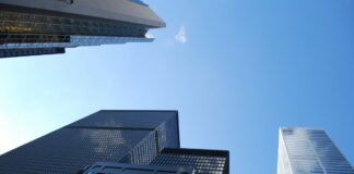 Imprese, Cadbury Report ancora fondamentale per la corporate governance