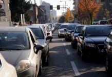 Auto, da ministri Ue ok a stop motori termici da 2035, Italia si astiene