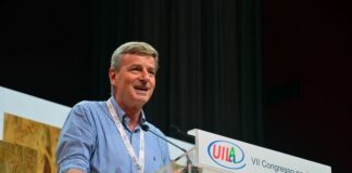 La Uila dice no al cibo sintetico, “Tutelare la filiera”