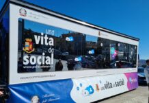 Friuli, bene prevenzione su rischi uso social giovani