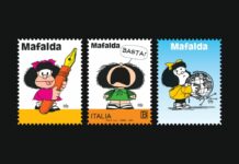 Parte da Roma la mostra itinerante dedicata ai fumetti