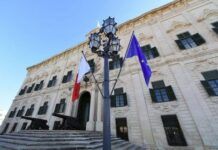 Malta, verso pene più severe per promozione terapia di conversione