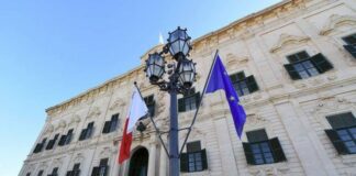 Malta, harsher penalties for conversion theraphy promotion