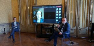 Cancro dell’endometrio, nuove speranze da immunoterapia più chemio