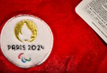Cio riapre a russi e bielorussi ma prende tempo su Parigi2024