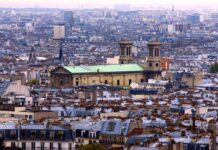 Parigi dice no all’estradizione di ex terroristi italiani