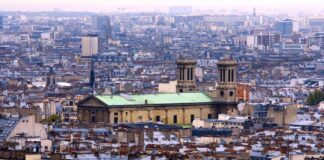 Parigi dice no all’estradizione di ex terroristi italiani