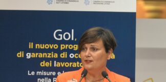 Parere favorevole Co.Re.Co.Co. a bilanci previsione enti Regione