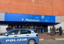 Controlli a tappeto nelle zone di San Basilio e Fidene a Roma, multe per 4 mila euro