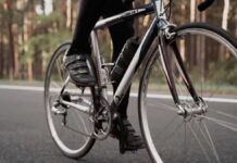 Passione bicicletta, in Italia 4 milioni di praticanti