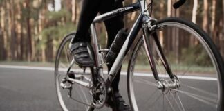 Passione bicicletta, in Italia 4 milioni di praticanti