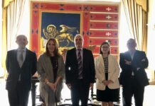 In Veneto lavorano 160 mila romeni, Donazzan “Modello virtuoso”