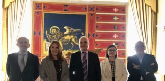 In Veneto lavorano 160 mila romeni, Donazzan “Modello virtuoso”