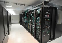 Enea testa l’intelligenza artificiale per evitare guasti nei data center