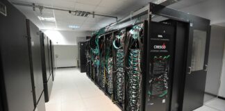 Enea testa l’intelligenza artificiale per evitare guasti nei data center