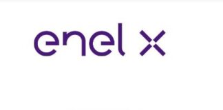 Decarbonizzazione dei processi industriali, intesa Enel X-Gruppo Magaldi