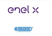 Decarbonizzazione dei processi industriali, intesa Enel X-Gruppo Magaldi