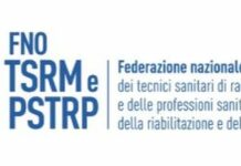 Sanità, Fno Tsrm e Pstrp “Bene lo sblocco del vincolo di esclusività”