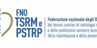 Sanità, Fno Tsrm e Pstrp “Bene lo sblocco del vincolo di esclusività”