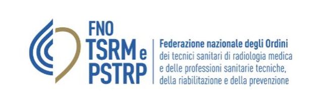 Sanità, Fno Tsrm e Pstrp “Bene lo sblocco del vincolo di esclusività” Sanità, Fno Tsrm e Pstrp “Bene lo sblocco del vincolo di esclusività”