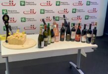 Vinitaly, produttori lombardi presenti con record di vendite ed export