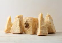 Consorzio Grana Padano “Bando al cibo sintetico scelta lungimirante”