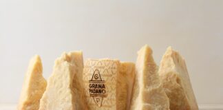 Consorzio Grana Padano “Bando al cibo sintetico scelta lungimirante”