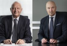 Con IEG in Cina le Pmi italiane dell’economia circolare