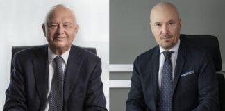 Con IEG in Cina le Pmi italiane dell’economia circolare