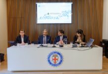 Milano, si alza il sipario sul Festival Mobilità Sostenibile di Padova