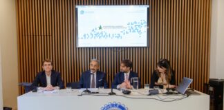 Milano, si alza il sipario sul Festival Mobilità Sostenibile di Padova