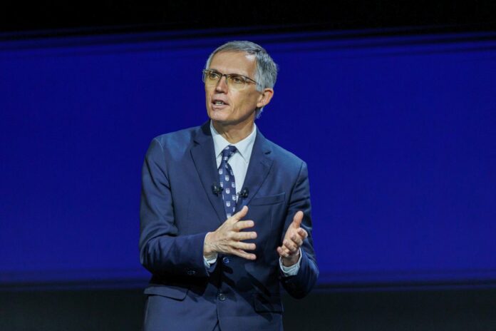 Photo : Stephane Sby Balmy