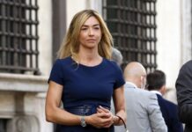 Partita sul Canale 814 di Sky la rubrica “Sorelle di Sport”