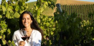 Principi di Spadafora, nel futuro enoturismo guardando ai millenial