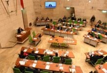 Malta, in arrivo una nuova legge contro la violenza domestica