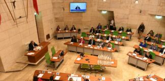 Malta, in arrivo una nuova legge contro la violenza domestica