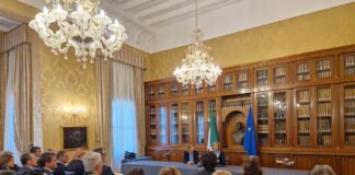 Prefetto Palermo “Attività presidio territoriale sinergia importante”