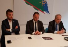 Imola ospita i Campionati italiani di Duathlon Sprint